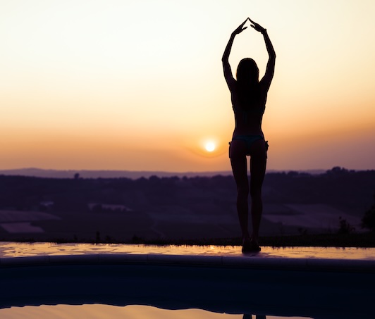 womens wellness